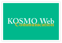 ［KOSMO Web］ 医療費通知