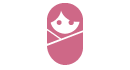出産