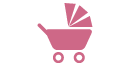 産休