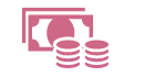 保険料