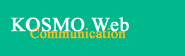kosmoweb